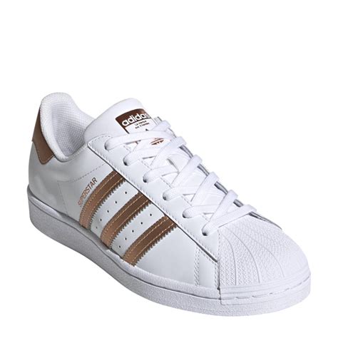 adidas superstar koper